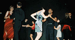 viva-danse